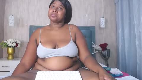 Alexa online show from 03/09/25, 09:25