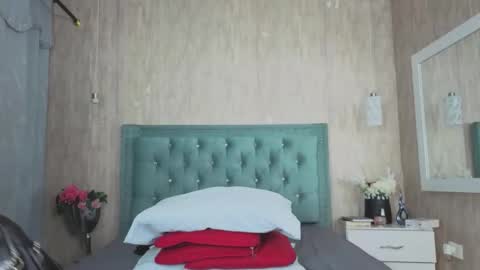 Alexa online show from 09/25/25, 12:31