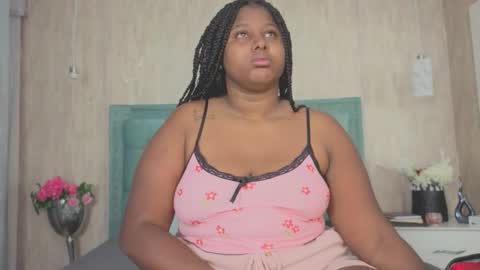 Alexa online show from 09/29/25, 12:10