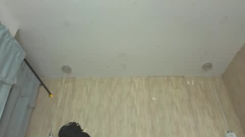 Alexa online show from 10/06/25, 11:40