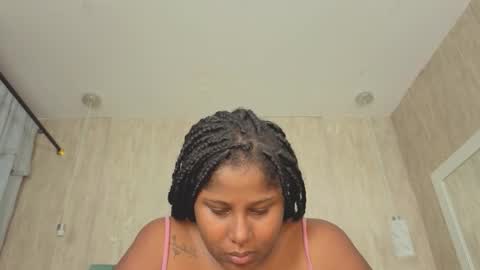 Alexa online show from 10/08/25, 12:14