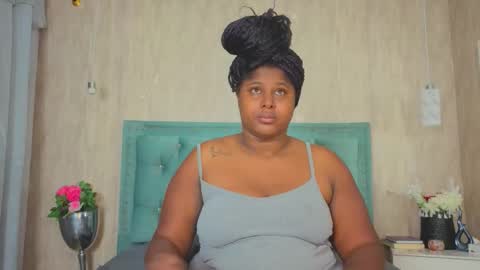 Alexa online show from 10/17/25, 12:30