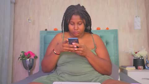 Alexa online show from 10/19/25, 01:34