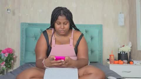 Alexa online show from 11/22/25, 02:27