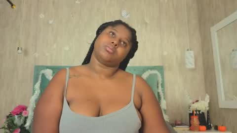 Alexa online show from 11/28/25, 02:53