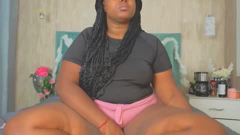 Alexa online show from 12/15/25, 10:08