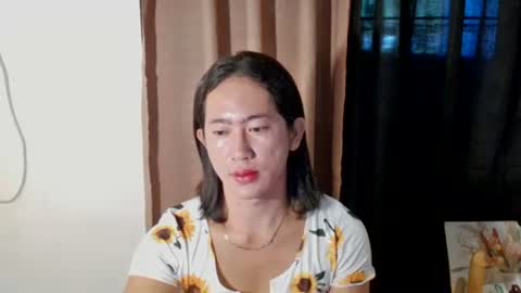 Snapshot of alexa_smith07 chatting on 10/05/25, 01:48 alexa_smith07 online show from 10/05/25, 01:48