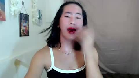 Snapshot of alexa_smith07 chatting on 10/13/25, 01:38 alexa_smith07 online show from 10/13/25, 01:38