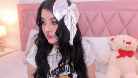 Alexa  online show from 12/17/24, 06:42