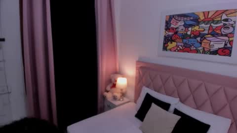 Alexa  online show from 12/19/24, 04:02