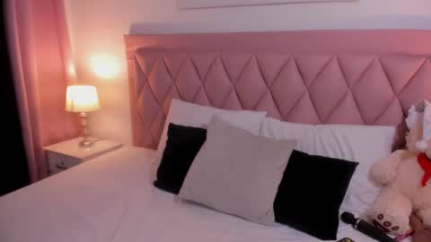 Alexa  online show from 12/20/24, 10:22