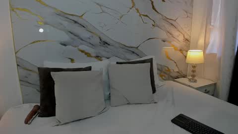 Alexa  online show from 01/18/25, 04:42