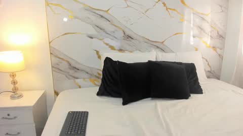 Alexa  online show from 02/21/25, 09:54