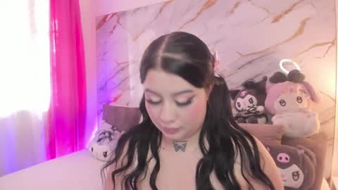 Alexa  online show from 09/19/25, 05:13