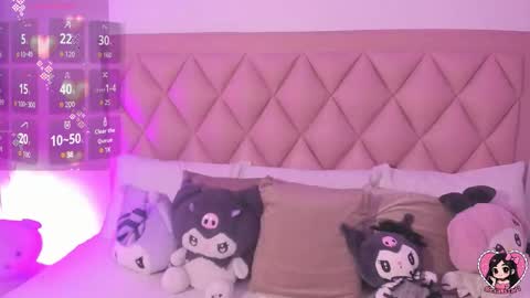 Alexa  online show from 10/18/25, 06:08