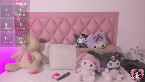 Alexa  online show from 11/25/25, 08:53