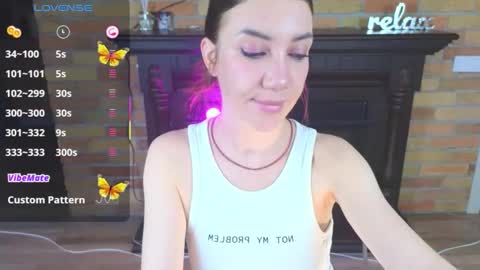 Alexa online show from 03/20/26, 04:01