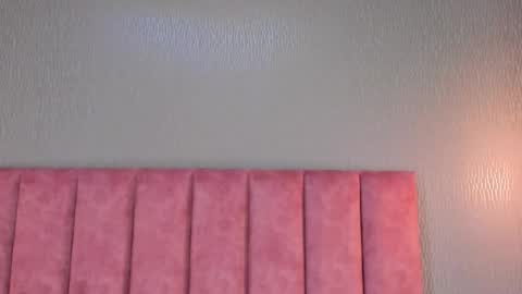 Alexa Thaylor online show from 11/19/25, 03:23