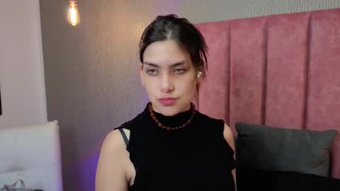 Snapshot of alexa_thaylor_ chatting on 01/06/26, 04:54 Alexa Thaylor online show from 01/06/26, 04:54