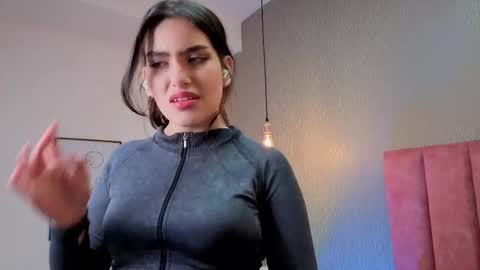 Snapshot of alexa_thaylor_ chatting on 01/11/26, 09:42 Alexa Thaylor online show from 01/11/26, 09:42