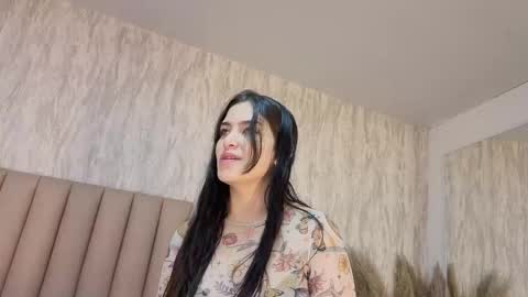 Snapshot of alexa_thaylor_ chatting on 02/07/26, 02:21 Alexa Thaylor online show from 02/07/26, 02:21