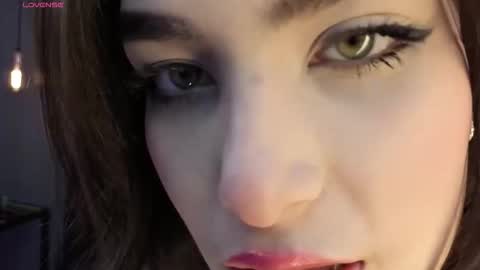 Snapshot of alexa_thaylor_ chatting on 02/11/26, 02:33 Alexa Thaylor online show from 02/11/26, 02:33