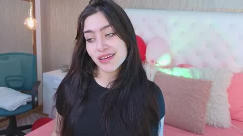 Snapshot of alexa_thaylor_ chatting on 02/20/26, 02:39 Alexa Thaylor online show from 02/20/26, 02:39