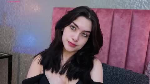 Alexa Thaylor online show from 03/04/26, 03:40