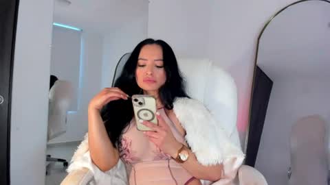 alexa_tobar online show from 07/11/26, 09:16