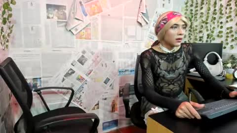 alexa_torres04 online show from 06/26/26, 07:40