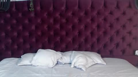 alexa_vandercloude online show from 01/20/25, 06:10