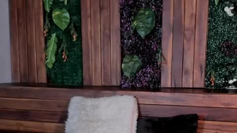 alexa_vandercloude online show from 01/21/25, 03:10