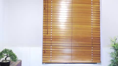 alexa_vandercloude online show from 01/25/25, 06:35