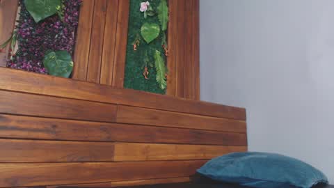 alexa_vandercloude online show from 01/30/25, 11:34