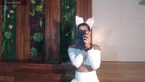 alexa_vandercloude online show from 02/27/25, 11:52