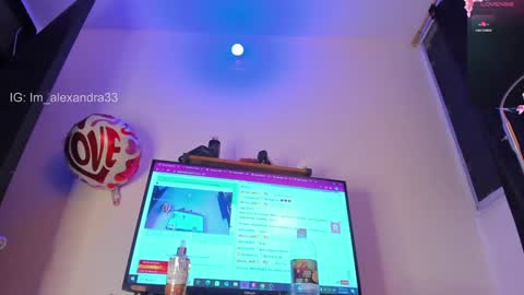 alexa_will online show from 12/05/24, 01:14