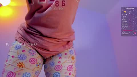 alexa_will online show from 02/10/25, 06:53