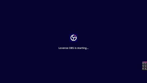 Snapshot of alexa_will chatting on 02/03/26, 04:21 alexa_will online show from 02/03/26, 04:21