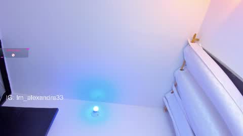 alexa_will online show from 07/09/26, 01:31