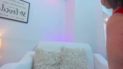 alexaa_lee_ online show from 05/15/26, 11:12