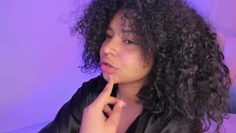 Snapshot of alexaa_swan chatting on 02/22/26, 04:05 alexaa_swan online show from 02/22/26, 04:05