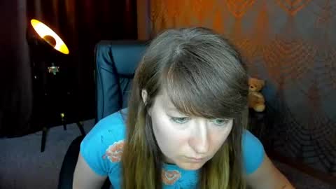 Snapshot of alexaamour1 chatting on 07/11/26, 06:16 Alexa online show from 07/11/26, 06:16