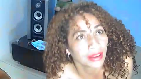 Alexa  y tom online show from 03/07/25, 04:13