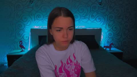 angel online show from 12/06/24, 03:08