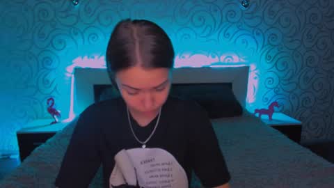 angel online show from 12/09/24, 06:34