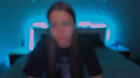 angel online show from 12/10/24, 03:09