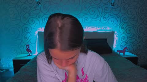 angel online show from 12/11/24, 07:31