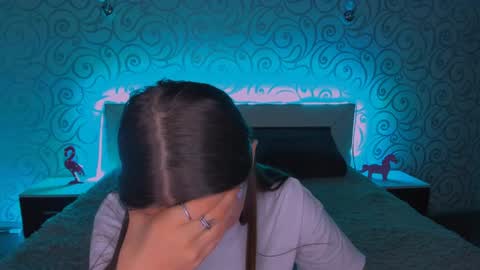 angel online show from 12/15/24, 06:29