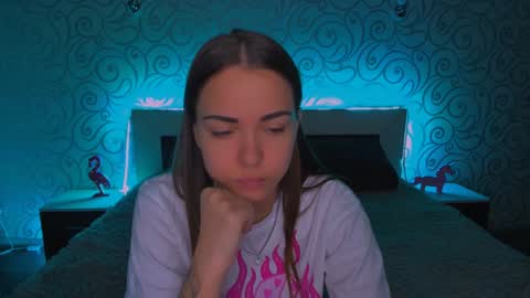 angel online show from 12/16/24, 06:21