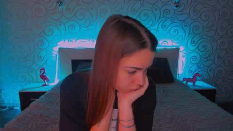 angel online show from 12/17/24, 03:06